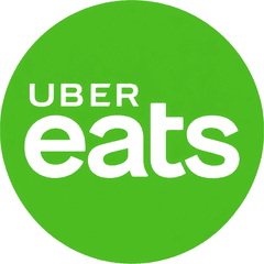 Uber Eats