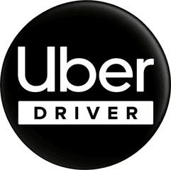 Uber