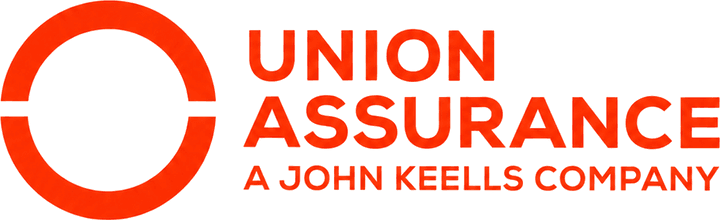 Union Assurance