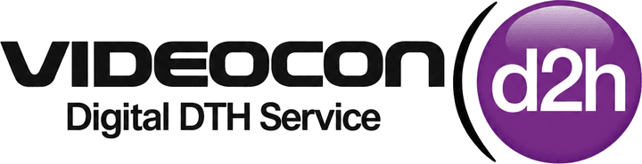 Videocon d2h